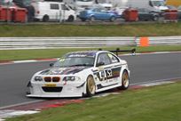 bmw-e46-m3---butler-motorsport-019---lhd--gtr