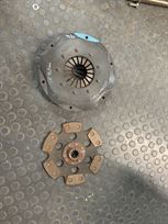 m3-e30-prodrive-groupa-clutch