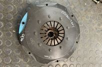 m3-e30-prodrive-groupa-clutch