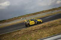 renault-clio-iv-rs-cup