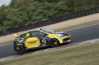 renault-clio-iv-rs-cup