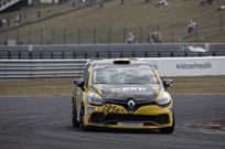 renault-clio-iv-rs-cup