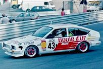 canonica---set-magnesiumalloy-racing-wheels--