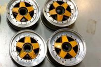 canonica---set-magnesiumalloy-racing-wheels--
