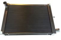 fiesta-rs-turbo-cvh-fast-road-pro-alloy-radia