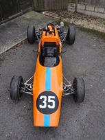 macon-mk-8---1970-historic-formula-ford-f1600