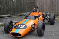 macon-mk-8---1970-historic-formula-ford-f1600