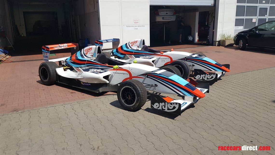 formula-renault-tatuus-20