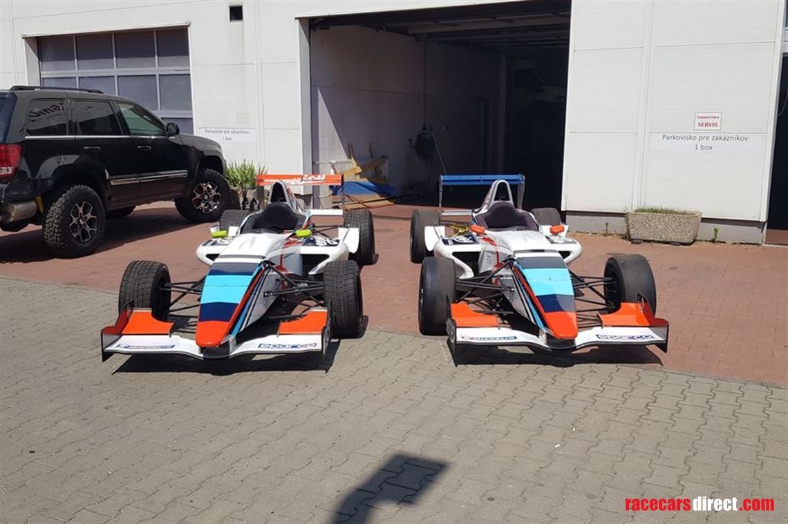 formula-renault-tatuus-20