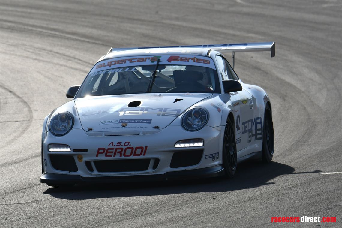 2012-porsche-9972-gt3-cup-abs-bosch-motorspor