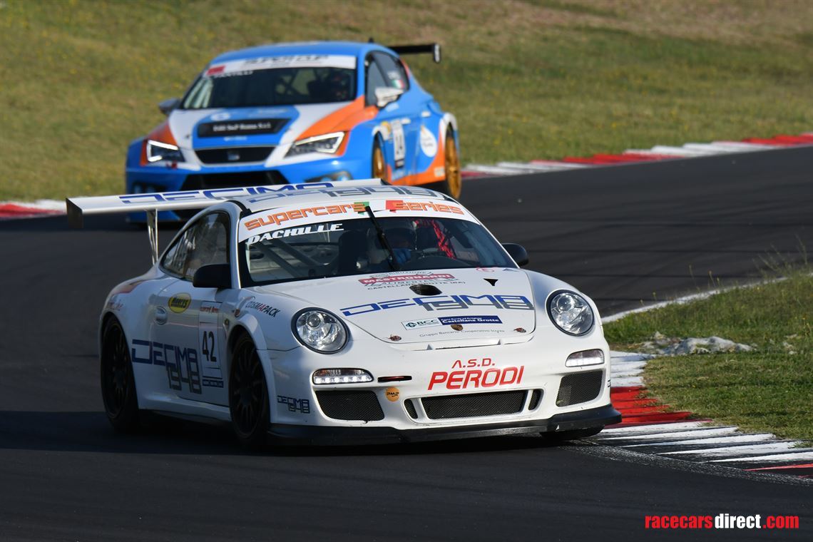 2012-porsche-9972-gt3-cup-abs-bosch-motorspor