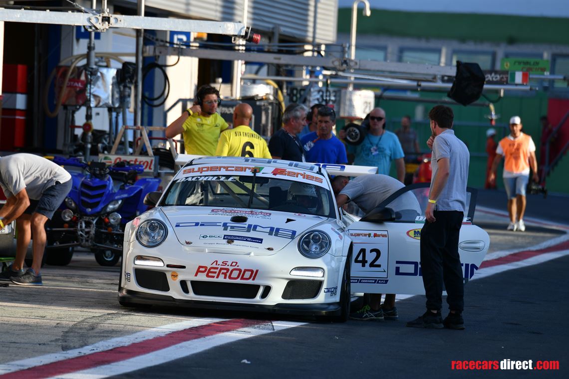 2012-porsche-9972-gt3-cup-abs-bosch-motorspor