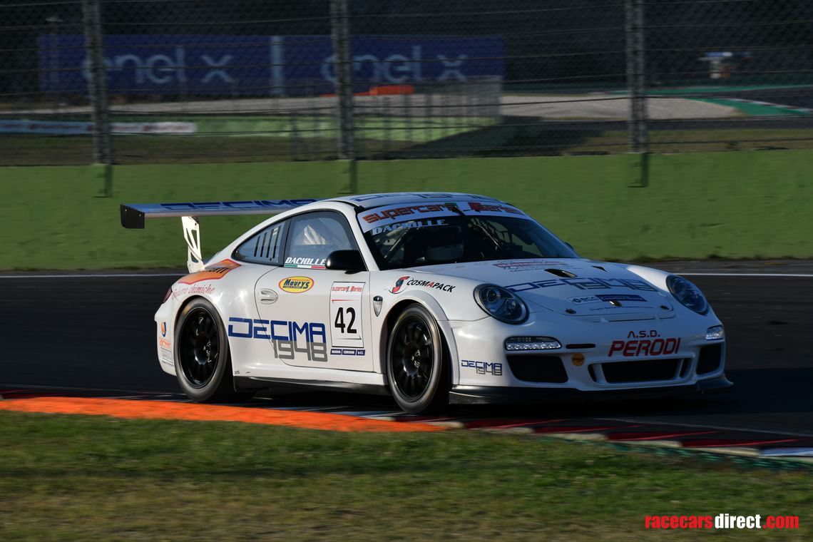 2012-porsche-9972-gt3-cup-abs-bosch-motorspor