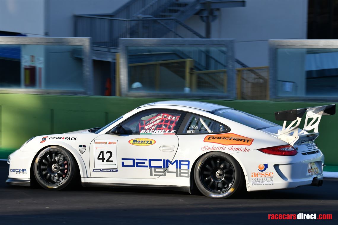 2012-porsche-9972-gt3-cup-abs-bosch-motorspor