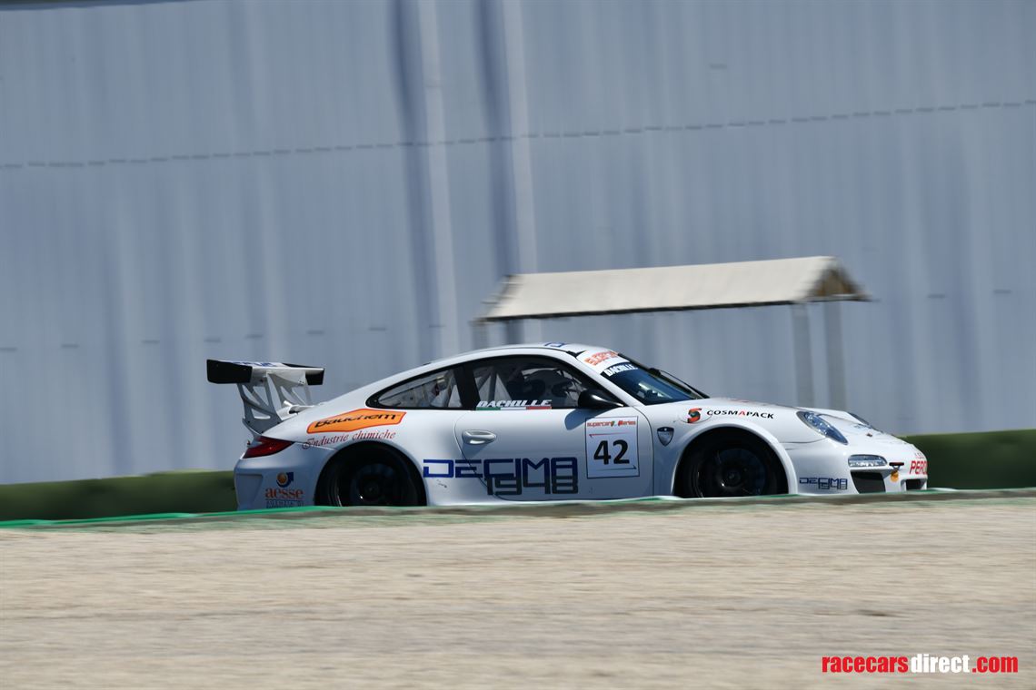 2012-porsche-9972-gt3-cup-abs-bosch-motorspor