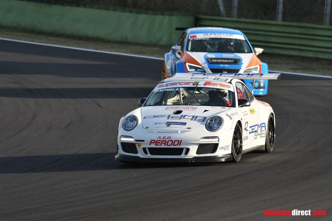 2012-porsche-9972-gt3-cup-abs-bosch-motorspor