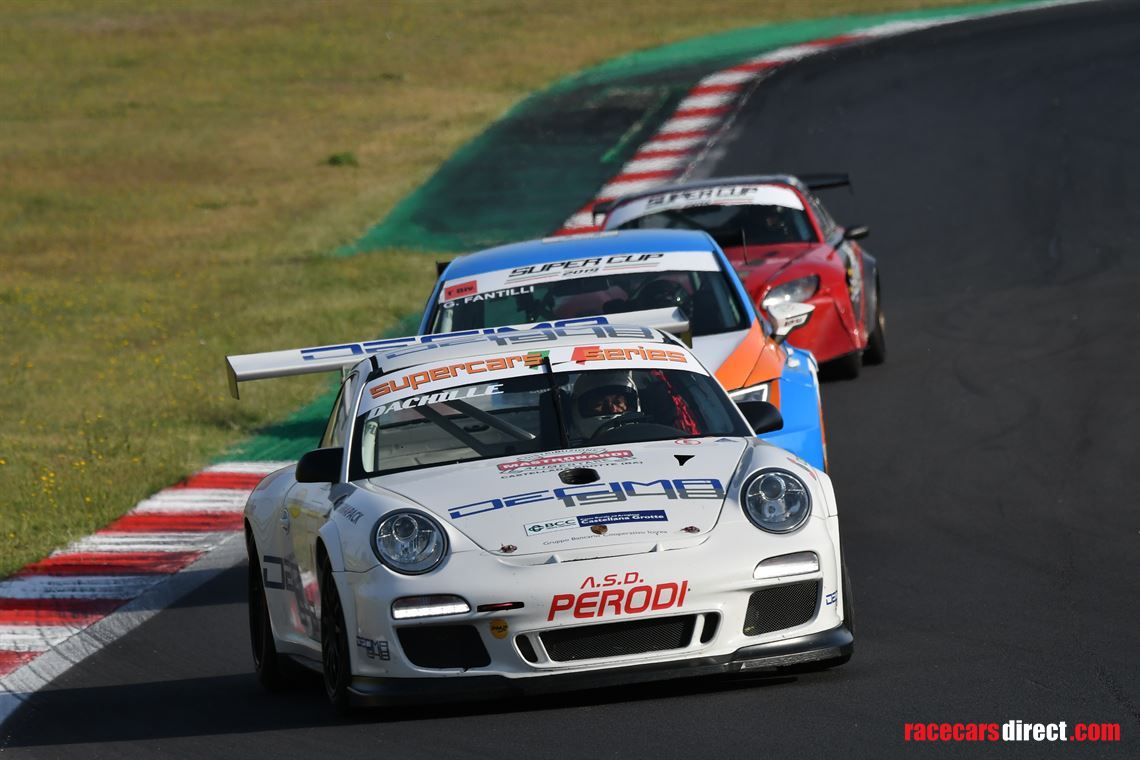 2012-porsche-9972-gt3-cup-abs-bosch-motorspor