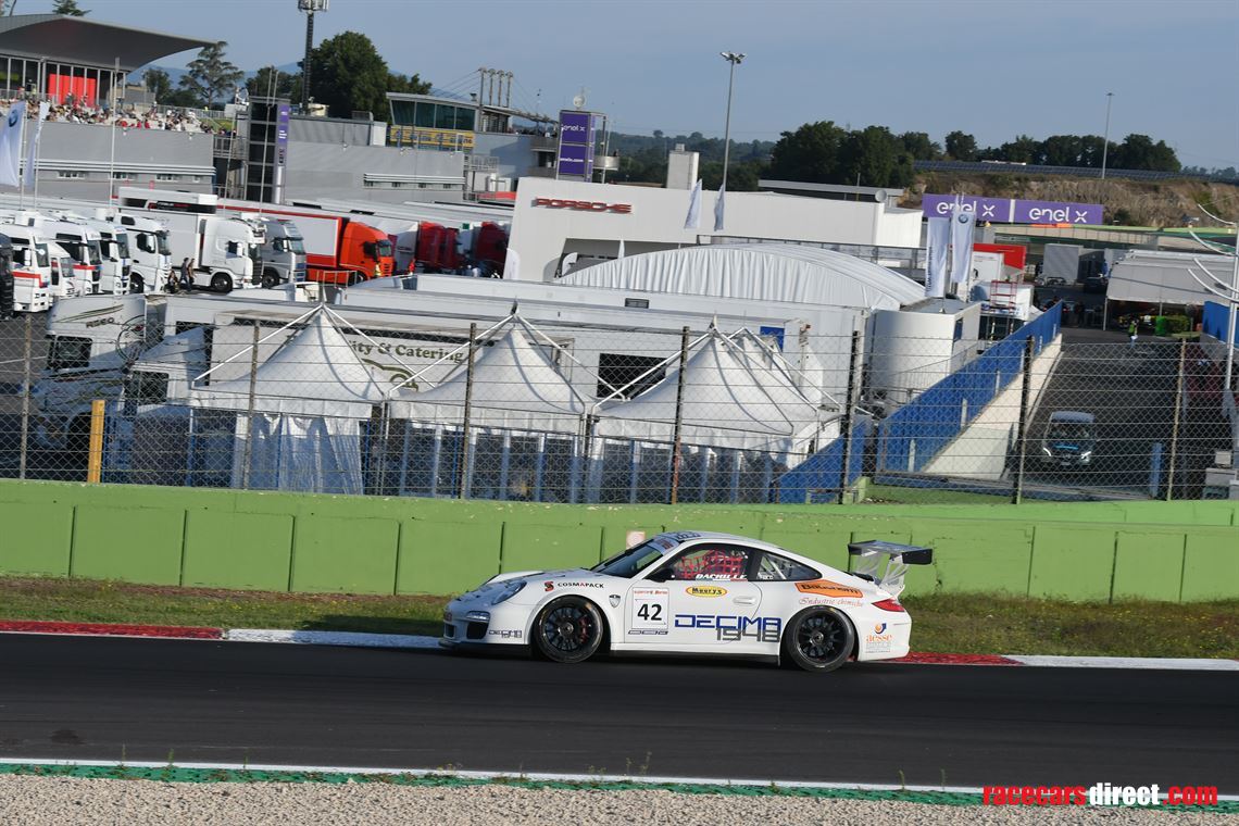 2012-porsche-9972-gt3-cup-abs-bosch-motorspor