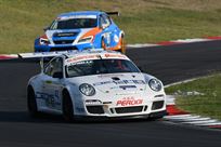 2012-porsche-9972-gt3-cup-abs-bosch-motorspor