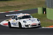 2012-porsche-9972-gt3-cup-abs-bosch-motorspor