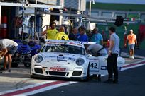 2012-porsche-9972-gt3-cup-abs-bosch-motorspor