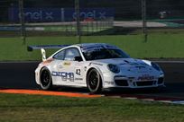 2012-porsche-9972-gt3-cup-abs-bosch-motorspor