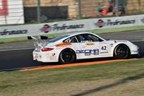 2012-porsche-9972-gt3-cup-abs-bosch-motorspor