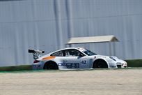 2012-porsche-9972-gt3-cup-abs-bosch-motorspor