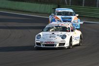 2012-porsche-9972-gt3-cup-abs-bosch-motorspor