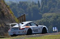 2012-porsche-9972-gt3-cup-abs-bosch-motorspor