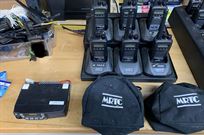 x6-mrtc-radio-kit