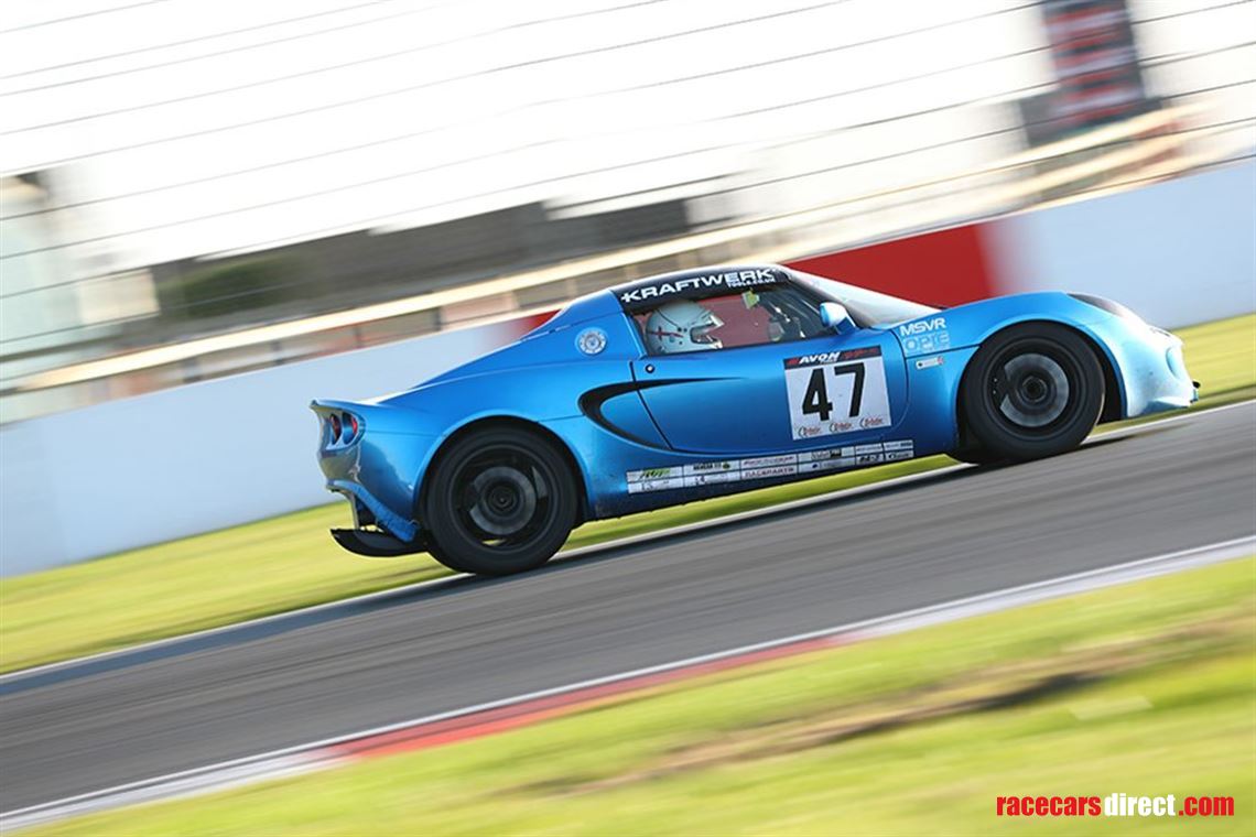 2019-elise-trophy-championship-winning-s2-k-s