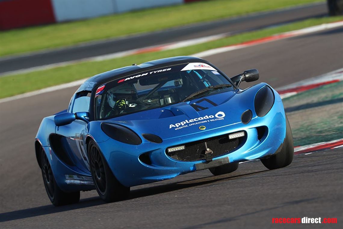 2019-elise-trophy-championship-winning-s2-k-s