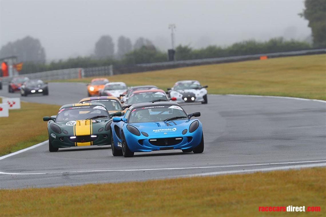 2019-elise-trophy-championship-winning-s2-k-s