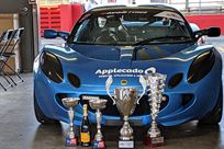 2019-elise-trophy-championship-winning-s2-k-s