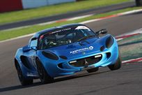 2019-elise-trophy-championship-winning-s2-k-s