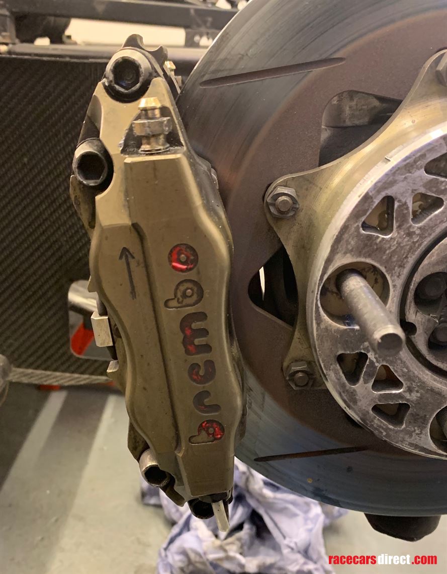 brembo-f3-radial-4-pot-calipers