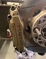 brembo-f3-radial-4-pot-calipers