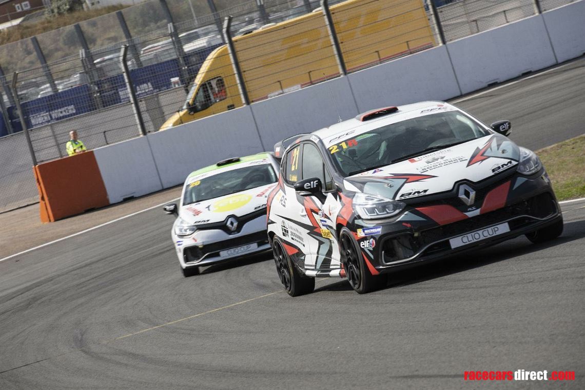 renault-clio-cup-iv-rs