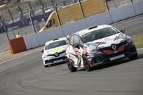 renault-clio-cup-iv-rs