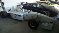 formula-lola-3000-9950-rolling-chassis