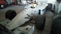 formula-lola-3000-9950-rolling-chassis