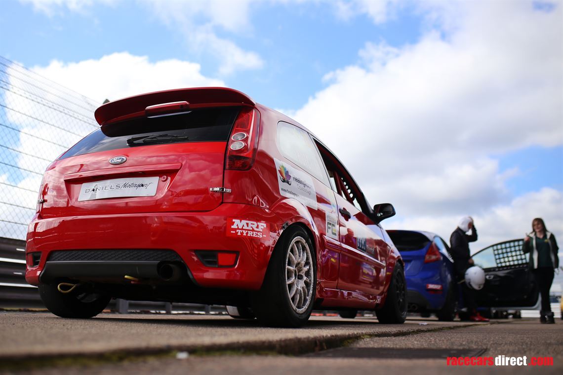 ford-fiesta-st