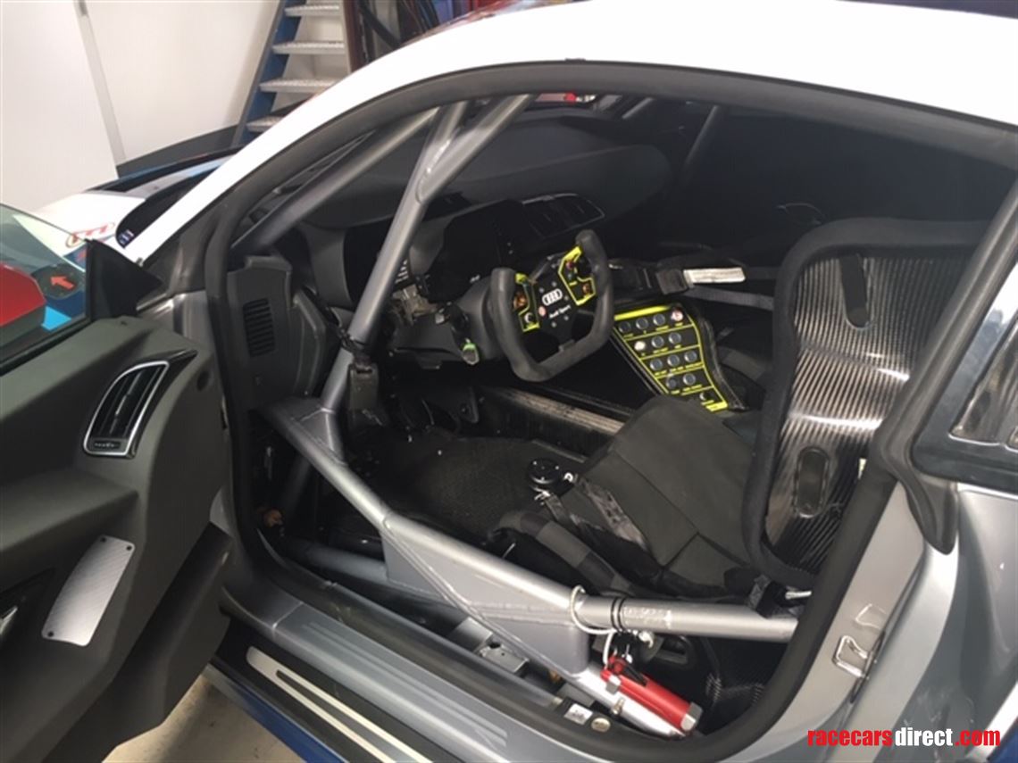 for-sale-audi-r8-gt4-burgmann-racing-essen