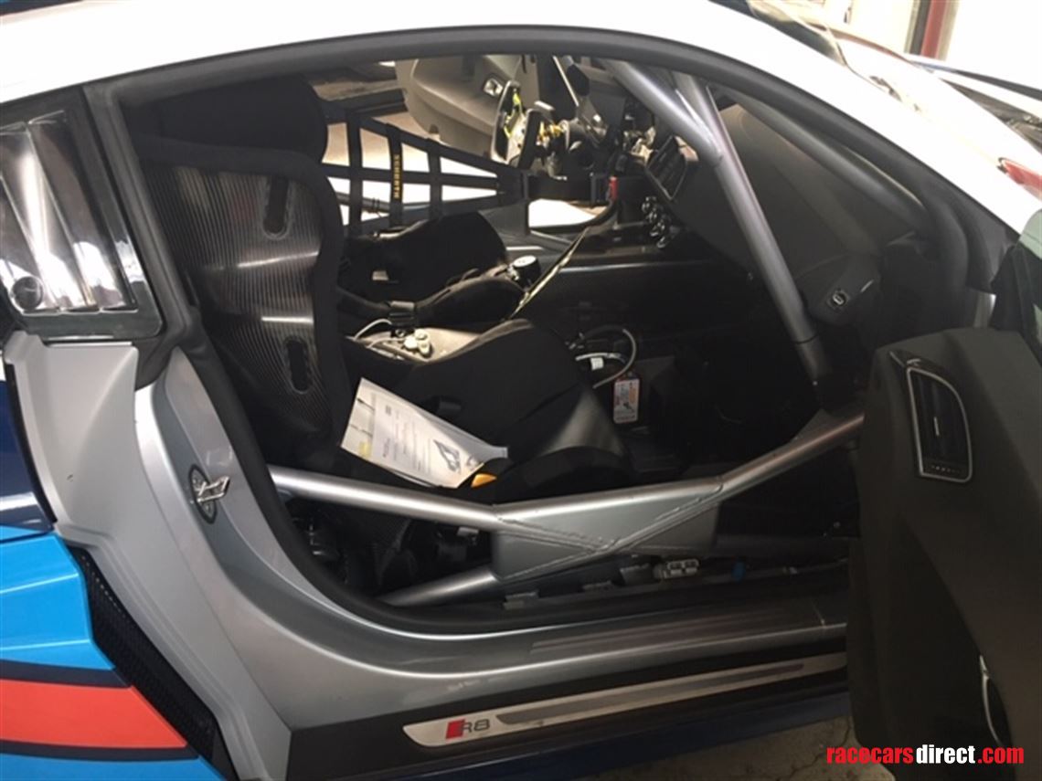 for-sale-audi-r8-gt4-burgmann-racing-essen