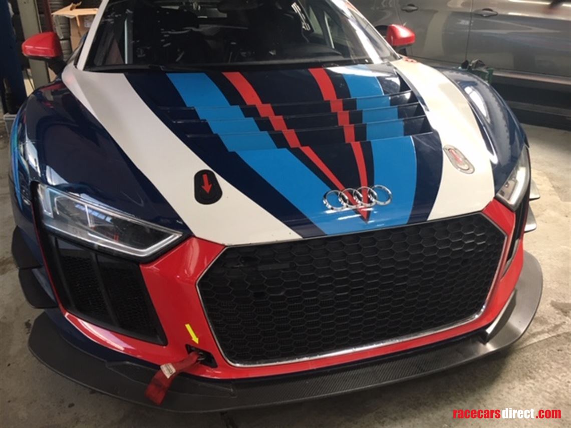 for-sale-audi-r8-gt4-burgmann-racing-essen