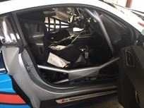 for-sale-audi-r8-gt4-burgmann-racing-essen