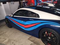 for-sale-audi-r8-gt4-burgmann-racing-essen