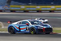 for-sale-audi-r8-gt4-burgmann-racing-essen