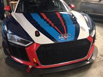 for-sale-audi-r8-gt4-burgmann-racing-essen